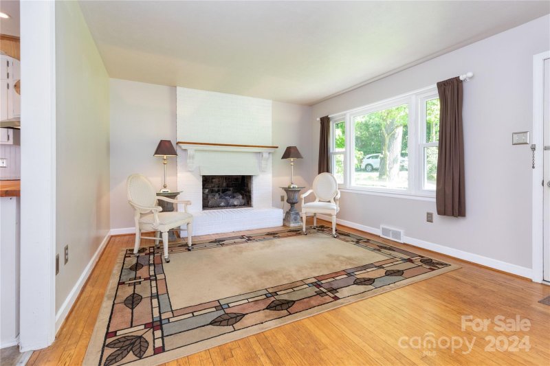 Property image 4 at 494 Royal Pines Drive, Arden, NC 28704