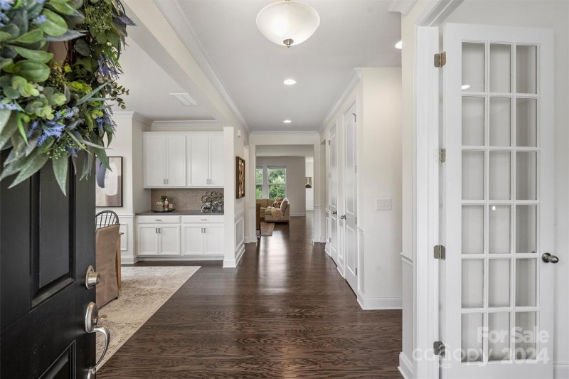 Property image 3 at 7041 Irongate Drive, Lancaster, SC 29720
