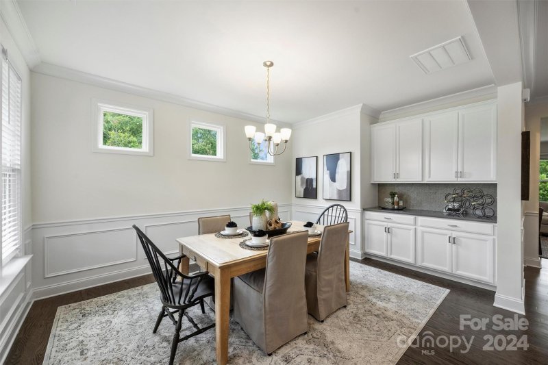 Property image 4 at 7041 Irongate Drive, Lancaster, SC 29720