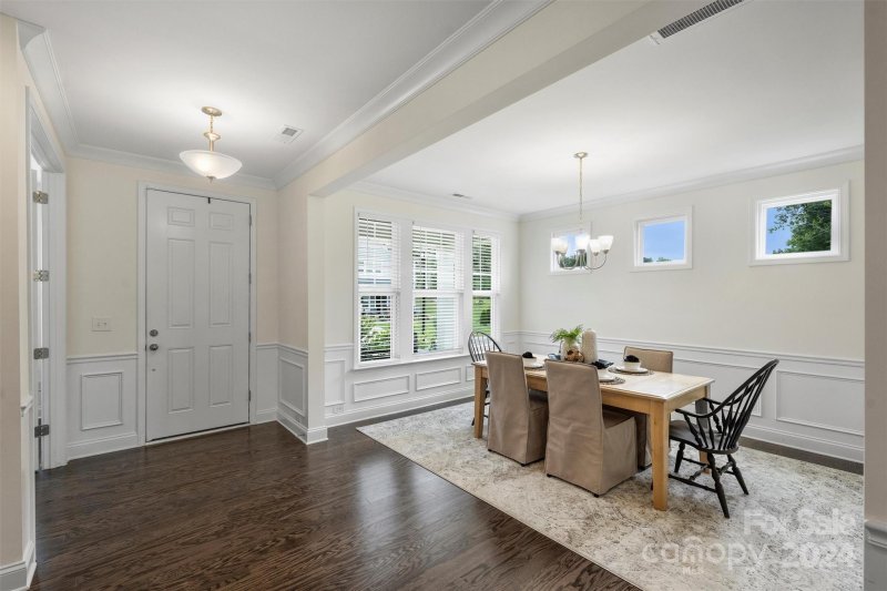 Property image 5 at 7041 Irongate Drive, Lancaster, SC 29720