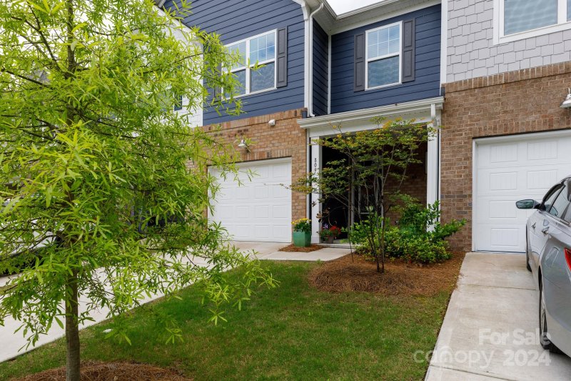 Property image 2 at 809 Gable Oak Lane, Fort Mill, SC 29708