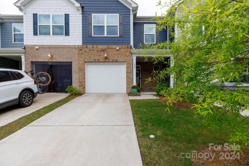 Property image 3 at 809 Gable Oak Lane, Fort Mill, SC 29708