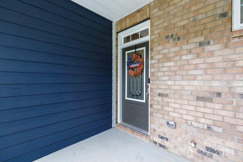 Property image 4 at 809 Gable Oak Lane, Fort Mill, SC 29708