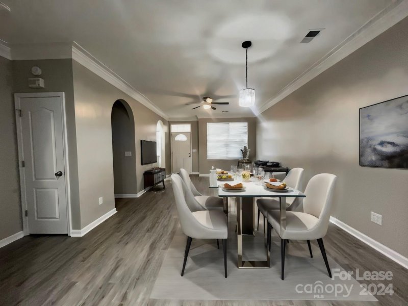 Property image 5 at 7329 Michaels Landing Drive, Charlotte, NC 28262