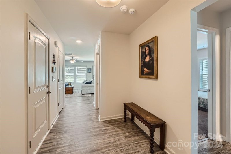 Property image 3 at 7340 Latham Way, Denver, NC 28037