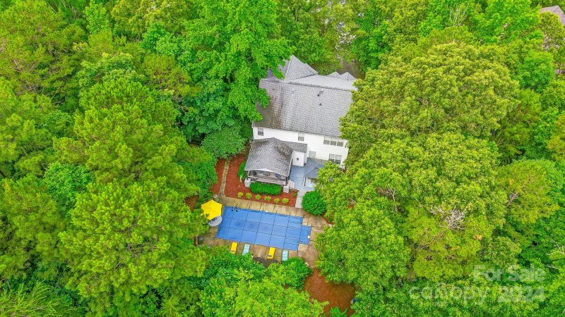 Property image 3 at 2924 Rainwater Court, Monroe, NC 28110