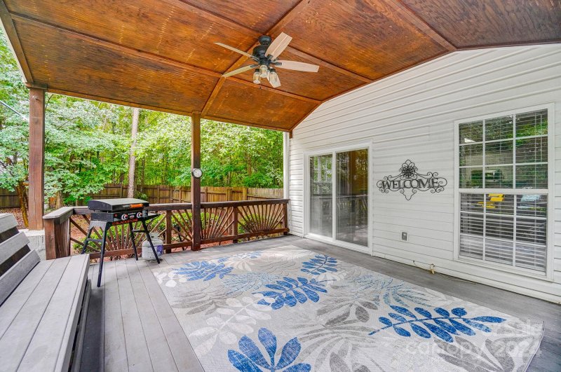 Property image 4 at 2924 Rainwater Court, Monroe, NC 28110