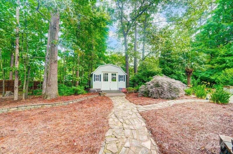 Property image 5 at 2924 Rainwater Court, Monroe, NC 28110