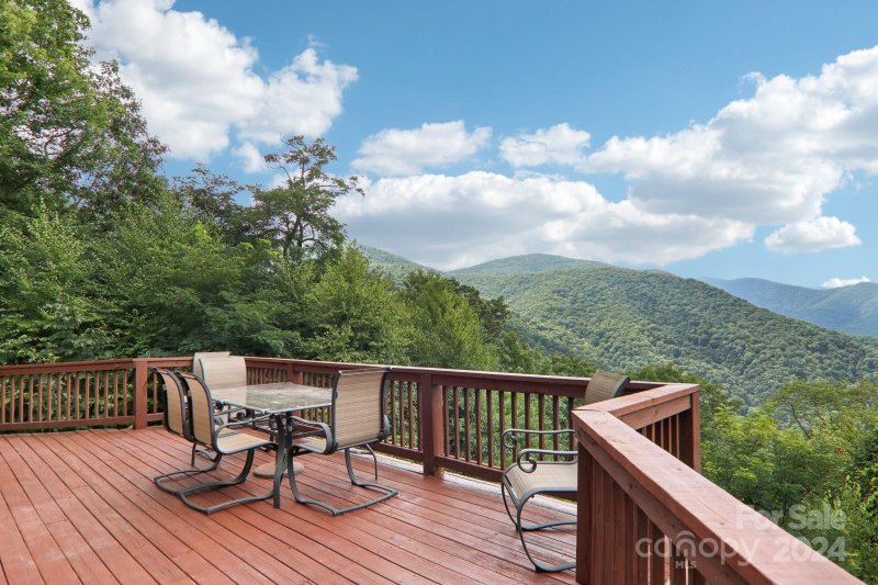 Property image 2 at 101 Falcon Crest Loop, Maggie Valley, NC 28751