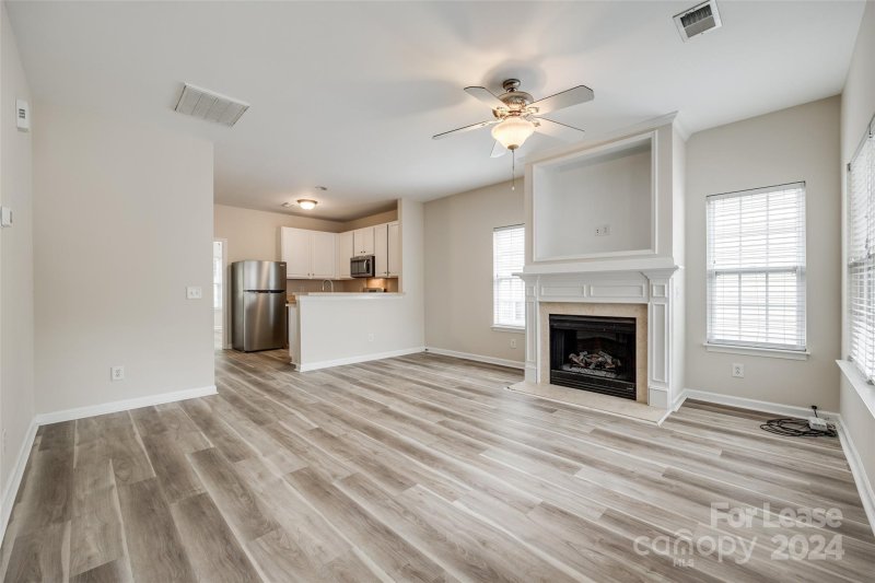 Property image 4 at 8826 Wandering Creek Way, Charlotte, NC 28227