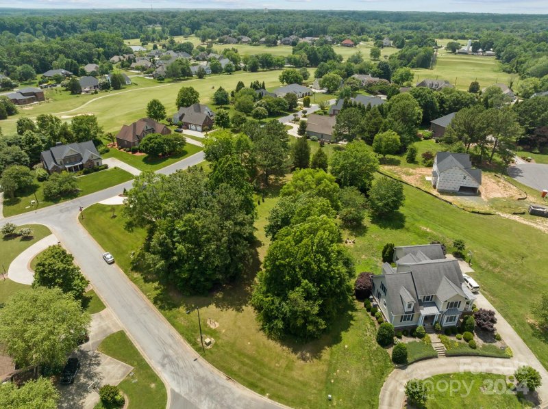 Property image 3 at 3105 Player Court, Salisbury, NC 28144