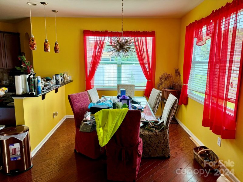 Property image 5 at 2211 Kingstree Drive, Monroe, NC 28112