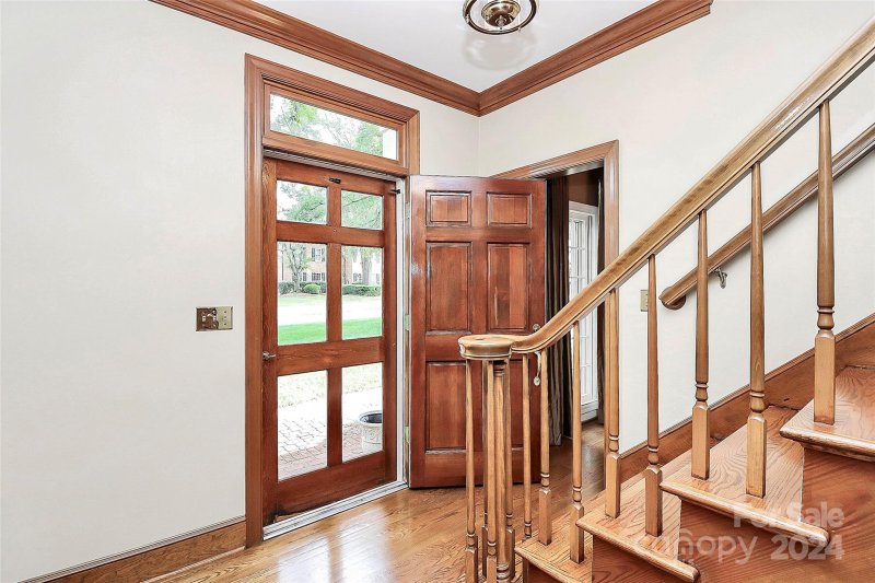 Property image 5 at 10209 Scott Gate Court, Charlotte, NC 28277