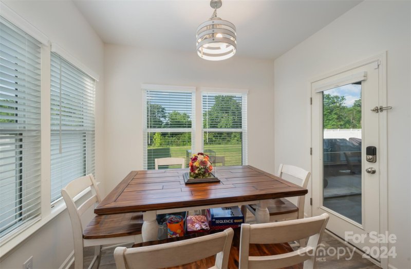 Property image 4 at 2048 New Hope Branch Way, Belmont, NC 28012