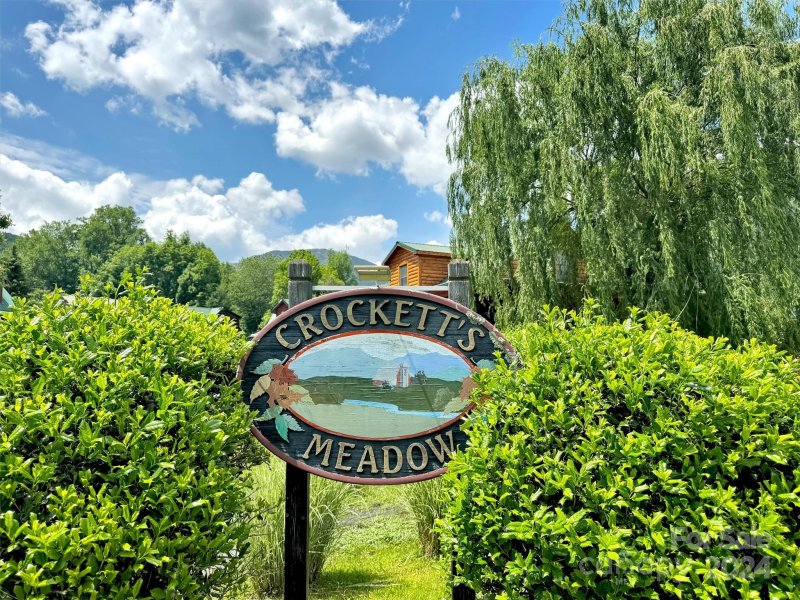 Property image 4 at 14 Destiny Trail, Maggie Valley, NC 28751