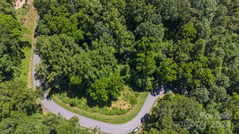 Property image 2 at 31 Sweet Fern Parkway, Asheville, NC 28804