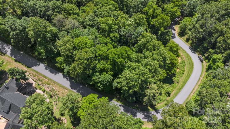 Property image 3 at 31 Sweet Fern Parkway, Asheville, NC 28804