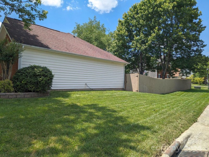 Property image 5 at 13512 Michael Lynn Road, Charlotte, NC 28278