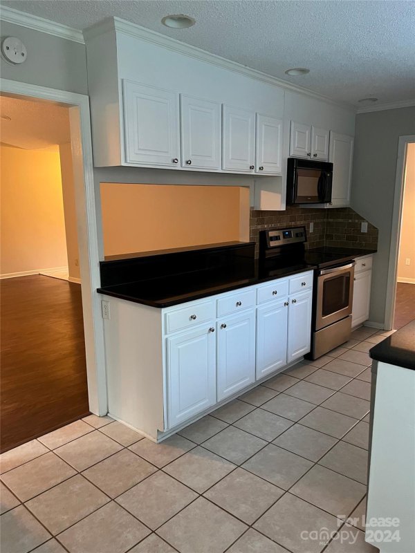 Property image 5 at 8436 Rittenhouse Circle, Charlotte, NC 28270