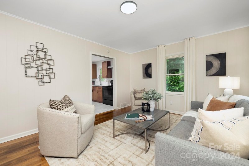 Property image 2 at 4131 Tillman Road, Charlotte, NC 28208