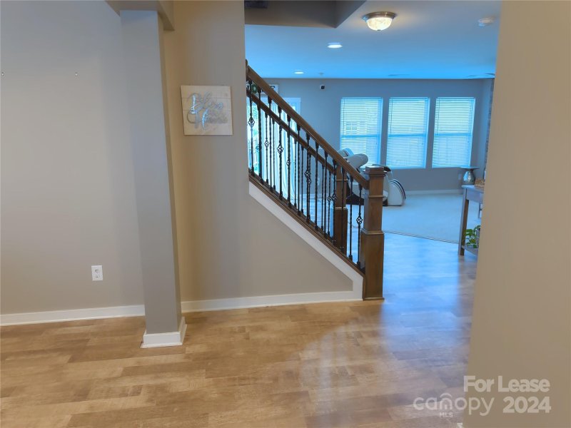 Property image 2 at 4620 Gibbons Link Road, Charlotte, NC 28269