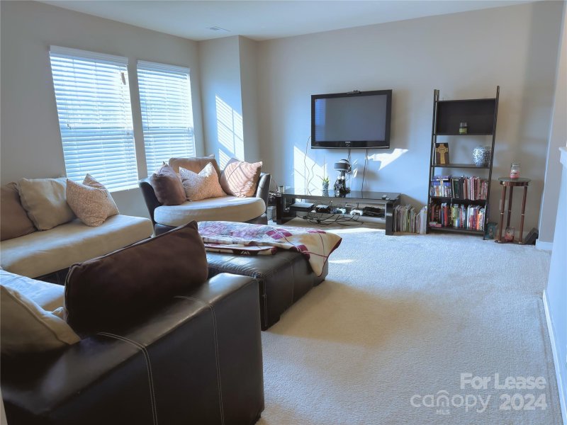 Property image 3 at 4620 Gibbons Link Road, Charlotte, NC 28269