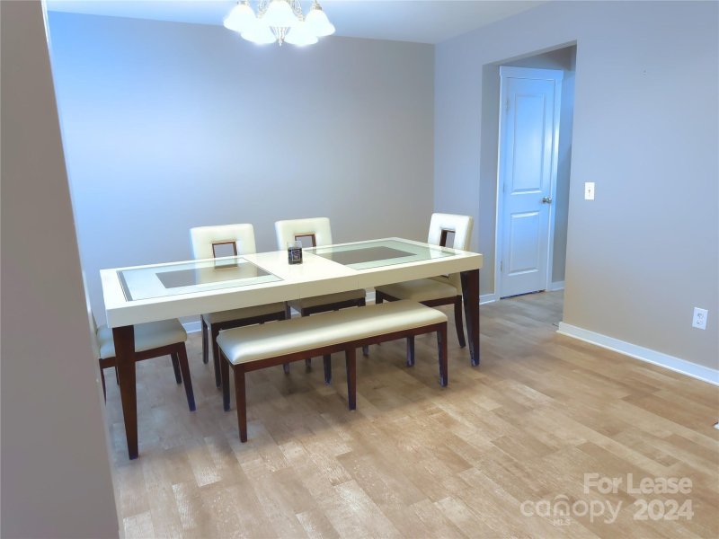 Property image 4 at 4620 Gibbons Link Road, Charlotte, NC 28269