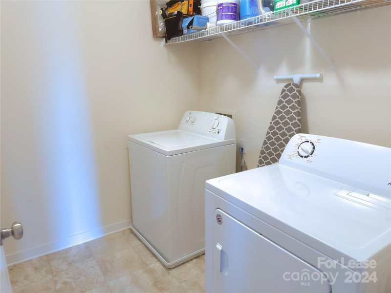 Property image 5 at 4620 Gibbons Link Road, Charlotte, NC 28269