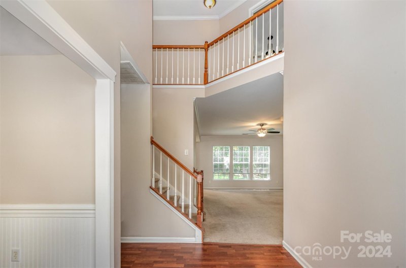 Property image 2 at 12032 Regent Ridge Lane, Charlotte, NC 28278