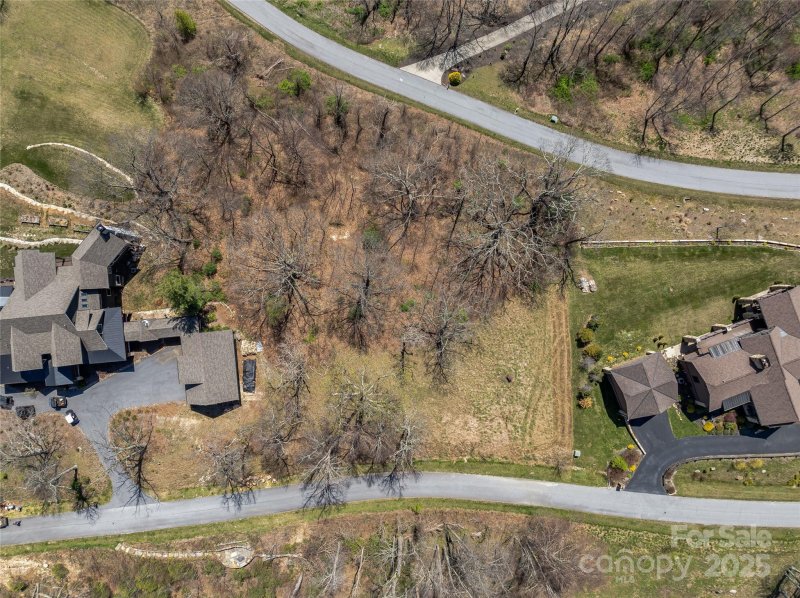 Property image 3 of 56 Snow Ridge Drive in Grand Highlands at Bearwallow, Hendersonville, NC 28792