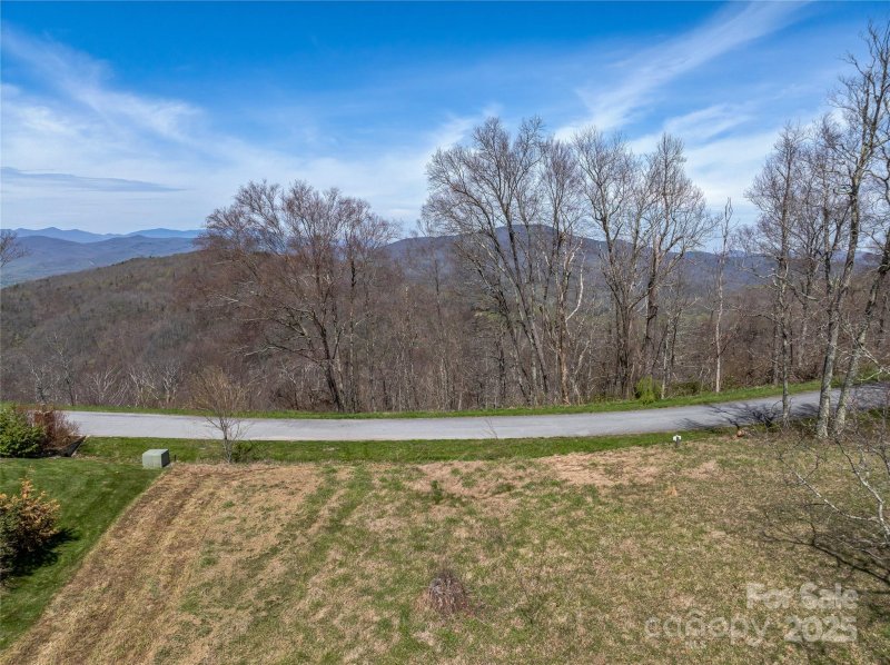 Property image 5 of 56 Snow Ridge Drive in Grand Highlands at Bearwallow, Hendersonville, NC 28792