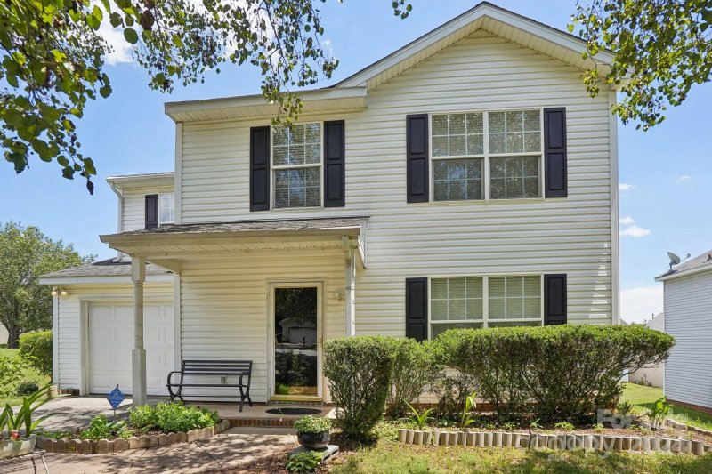 2019 Pleasant Dale Drive