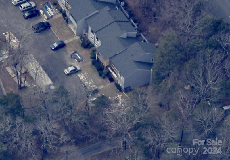 11206 Carmel Chace Drive