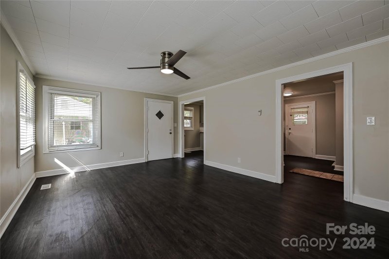 Property image 5 at 317 Gaston Avenue, Mount Holly, NC 28120