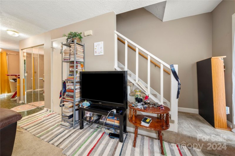 Property image 5 at 1109 Surry Lane, Gastonia, NC 28054