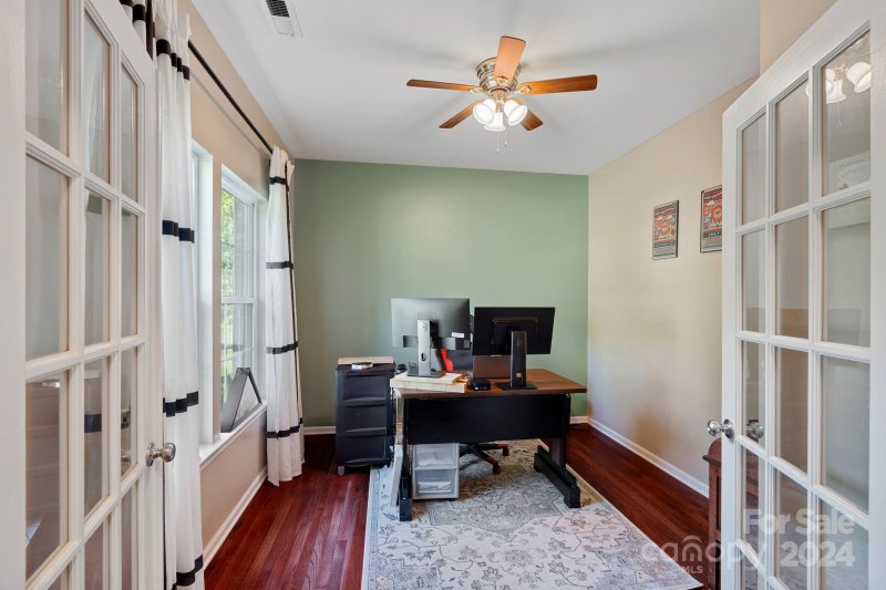 Property image 5 at 795 Virginia Pine Lane, Clover, SC 29710