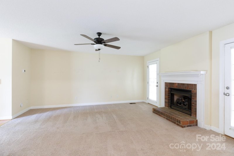 Property image 3 at 1753 Rosewood Lane, Lancaster, SC 29720