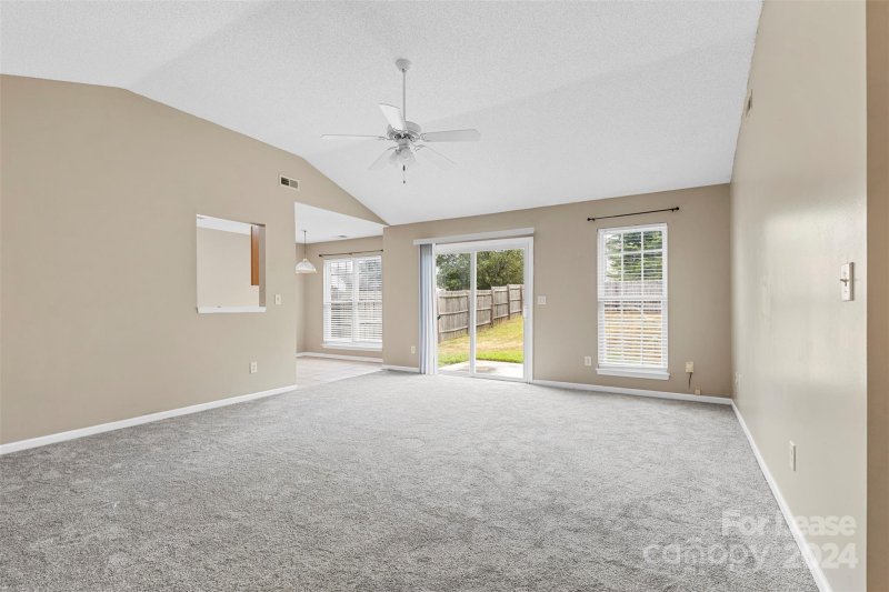 Property image 2 at 6937 Rumple Road, Charlotte, NC 28262