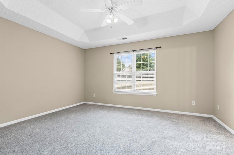 Property image 3 at 6937 Rumple Road, Charlotte, NC 28262