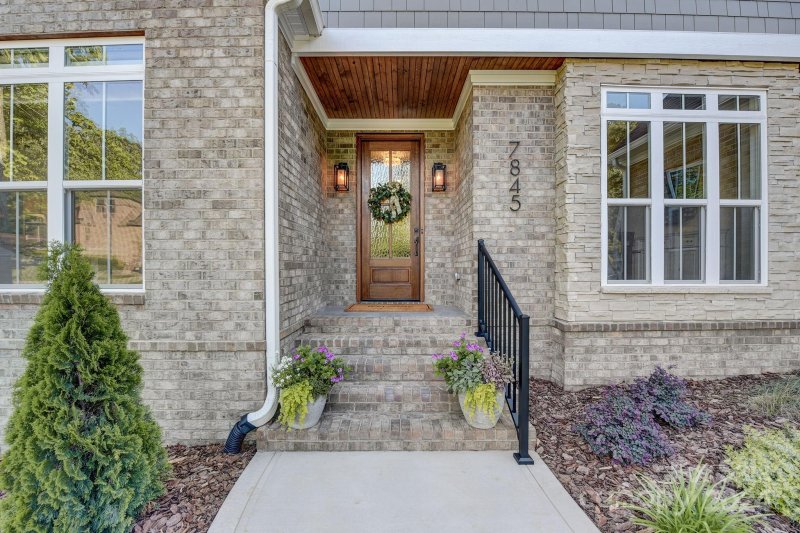 Property image 4 at 7845 Burning Ridge Drive, Stanley, NC 28164