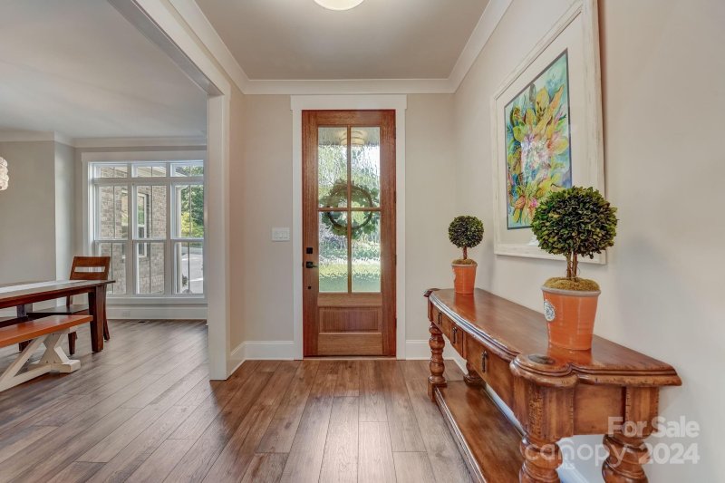 Property image 5 at 7845 Burning Ridge Drive, Stanley, NC 28164