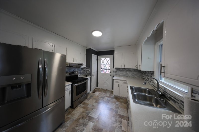 Property image 3 at 1408 Jodhpur Court, Charlotte, NC 28212