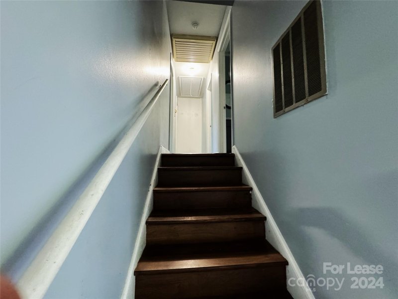 Property image 5 at 1408 Jodhpur Court, Charlotte, NC 28212