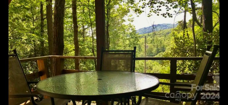 Property image 4 at 46 Bear Wallow Drive, Spruce Pine, NC 28777