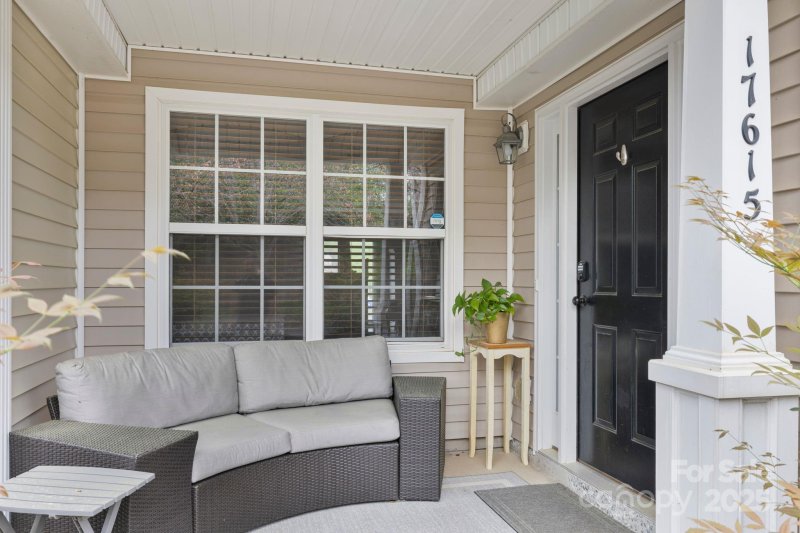 Property image 5 at 17615 Trolley Crossing Way, Cornelius, NC 28031