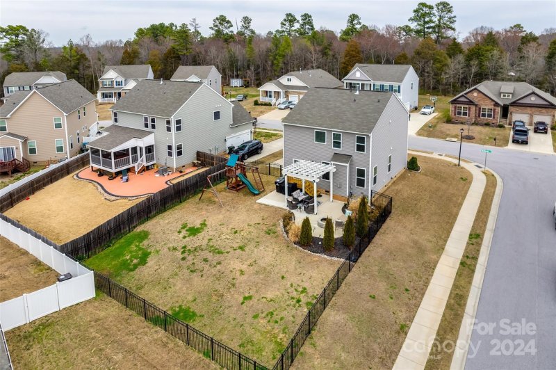 Property image 2 at 874 Windblown Place, Rock Hill, SC 29730