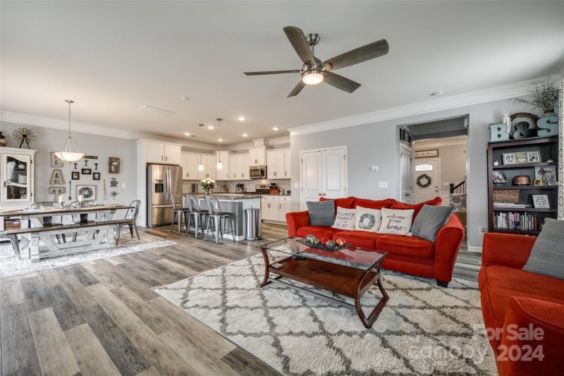 Property image 4 at 874 Windblown Place, Rock Hill, SC 29730