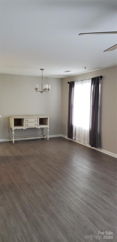 Property image 3 at 4050 Town Center Road, Harrisburg, NC 28075