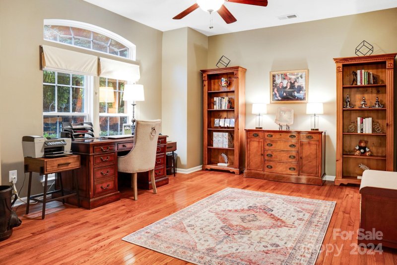 Property image 3 at 7234 Hazeltine Court, Denver, NC 28037