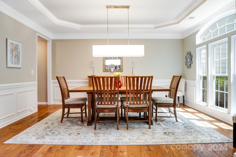 Property image 4 at 7234 Hazeltine Court, Denver, NC 28037